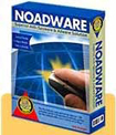 NoAdware