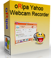 oRipa Yahoo Webcam Recorder