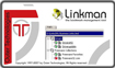 Linkman Pro