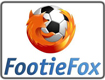 FootieFox 2.0.6