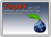 Torpark 1.5.0.7