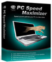 Avanquest PC Speed Maximizer