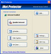 iNet Protector