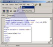 DzSoft WebPad 