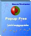 Popup Free 