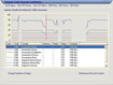 Network Traffic Generator and Monitor