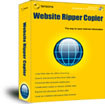 Website Ripper Copier