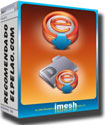 iMesh 7