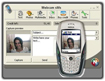 Webcam SMS 4.0.1