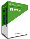 BT Helper