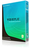 Web Replay