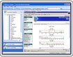 VNCScan Enterprise Console 2008