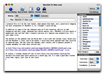 MarsEdit for Mac OS X