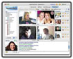 iSpQ VideoChat X 8.1 for Mac