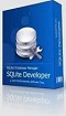 Sqlite Developer