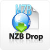 NZB Drop for Mac