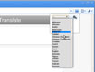 Bubble Translate for Linux