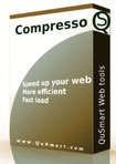 Compresso