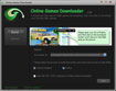 Online Games Downloader
