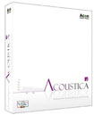 Acoustica Premium Edition