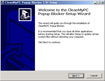 CleanMyPC Popup Blocker