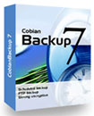 Cobian Backup 10.1.0.789