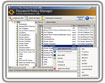 Password Policy Manager 1.0