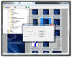 Altarsoft Image Viewer 1.1