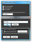 LockThis! 1.1