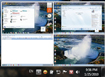 Desktops 1.02