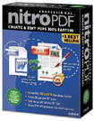 Nitro PDF