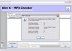 MP3 Checker 1.0.7