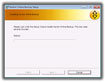 Norton Online Backup 2.0