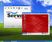 Parallels Workstation 2.2.2222