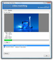 Teemoon Video Matching 1.0.5