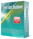 Smart Auto Shutdown 2.0