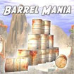 Barrel Mania