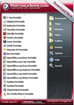 PortableApps Suite Base Edition