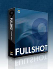 FullShot Enterprise