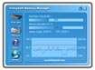 FinitySoft Memory Manager 4.0