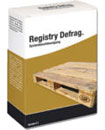 Registry Defragmentation 9.0