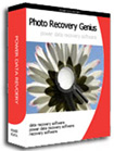 Photo Recovery Genius 1.3