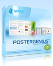 PosterGenius 1.5.11.0