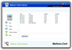 Maftoox Turbo Cleaner 1.0.0.1