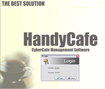 HandyCafe 3.3.16