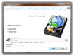 Fab's AutoBackup 3.1.0.149