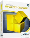 Ashampoo Registry Cleaner