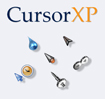 CursorXP