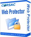 Web Protector 2.1