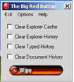 The Big Red Button 